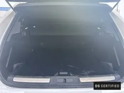 Photo 5 DS DS 7 DS7 Crossback BlueHDi 130 EAT8