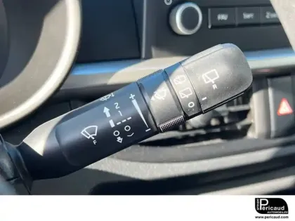 Photo 14 Kia Picanto  1.0 DPi 67ch BVM5