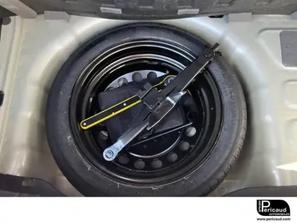 Photo 20 Kia Picanto  1.0 DPi 67ch BVM5