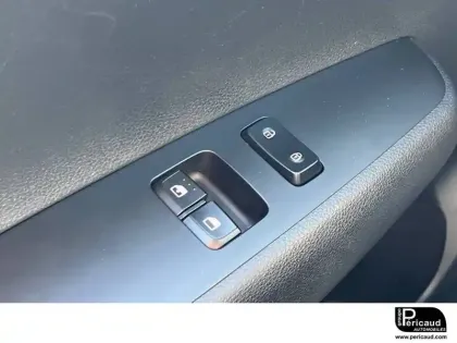 Photo 11 Kia Picanto  1.0 DPi 67ch BVM5