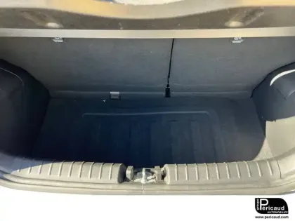 Photo 19 Kia Picanto  1.0 DPi 67ch BVM5