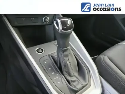 Photo 12 Audi A1  Citycarver 30 TFSI 110 ch S tronic 7