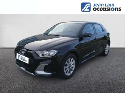 Photo Audi A1 Design