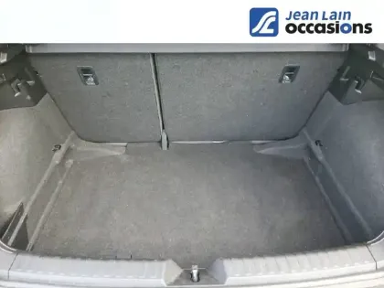 Photo 9 Audi A1  Citycarver 30 TFSI 110 ch S tronic 7