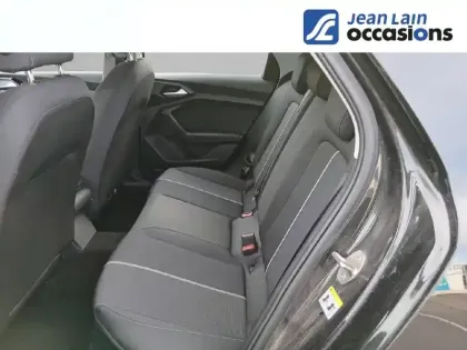 Photo 16 Audi A1  Citycarver 30 TFSI 110 ch S tronic 7