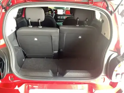 Photo 10 Renault Twingo  E-Tech Electrique 80 ch autonomie urbaine