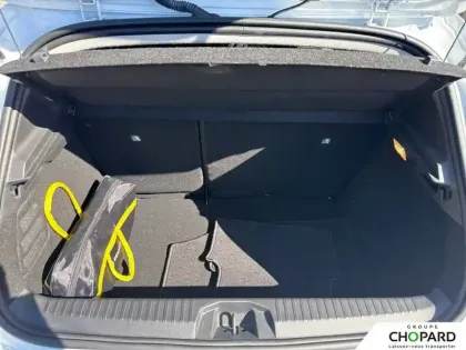 Photo 5 Renault Clio  TCe 90 ch GSR2