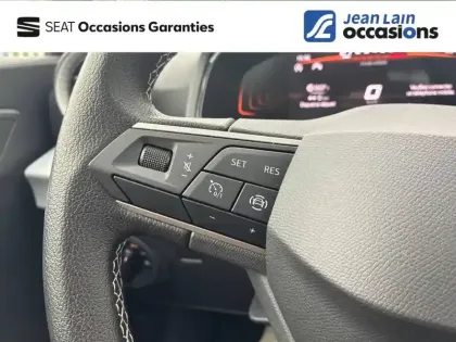 Photo 17 Seat Arona  1.0 TSI 95 ch Start/Stop BVM5