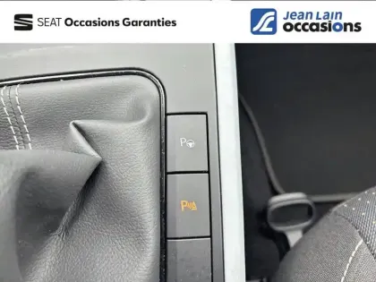 Photo 18 Seat Arona  1.0 TSI 95 ch Start/Stop BVM5