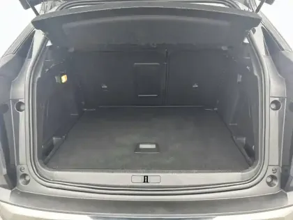 Photo 5 Peugeot 3008  BlueHDi 130ch S&S EAT8