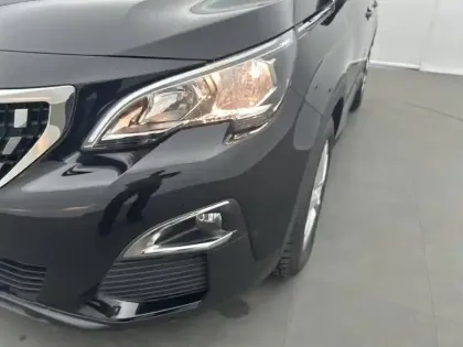 Photo 15 Peugeot 3008  BlueHDi 130ch S&S EAT8