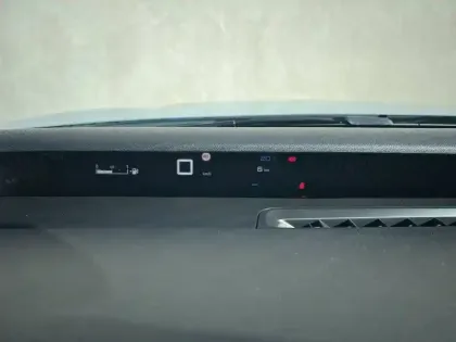 Photo 9 Citroën C3  Turbo 100 ch BVM6