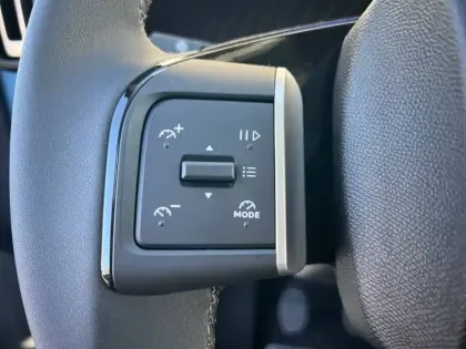 Photo 19 Citroën C3  Turbo 100 ch BVM6