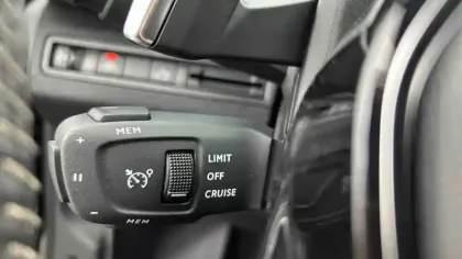 Photo 15 Peugeot 3008  BlueHDi 130ch S&S EAT8