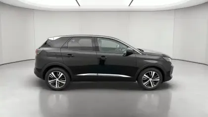 Photo 6 Peugeot 3008  BlueHDi 130ch S&S EAT8