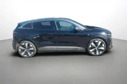 Photo 7 Renault Megane  E-Tech EV60 220 ch super charge