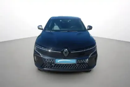 Photo 5 Renault Megane  E-Tech EV60 220 ch super charge