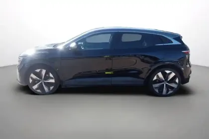 Photo 6 Renault Megane  E-Tech EV60 220 ch super charge