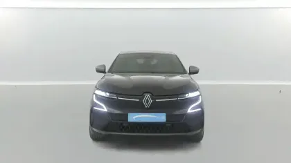 Photo 15 Renault Megane  E-Tech EV60 220 ch super charge