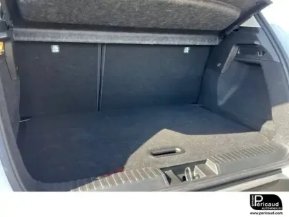 Photo 19 Renault Captur  TCe 90