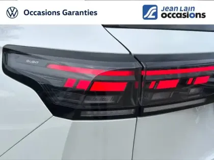 Photo 17 Volkswagen Tiguan  2.0 TDI 150ch DSG7