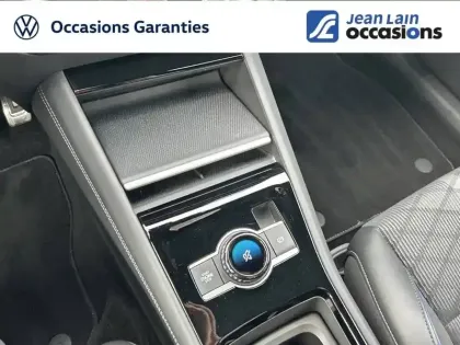 Photo 15 Volkswagen Tiguan  2.0 TDI 150ch DSG7