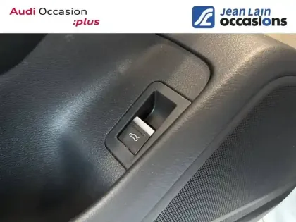 Photo 19 Audi A7  Sportback 40 TDI 204 S tronic 7