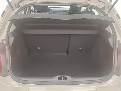 Photo 5 Citroën C3  PureTech 83 S&S BVM5