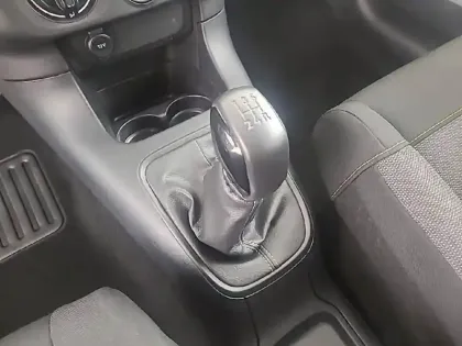 Photo 13 Citroën C3  PureTech 83 S&S BVM5