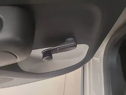 Photo 19 Citroën C3  PureTech 83 S&S BVM5