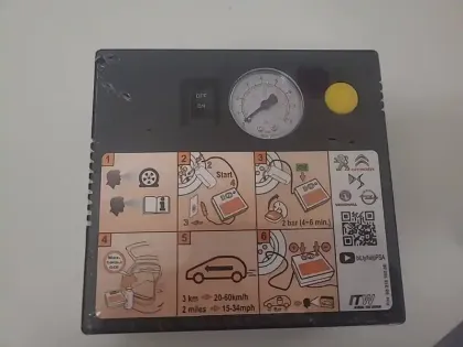 Photo 20 Citroën C3  PureTech 83 S&S BVM5