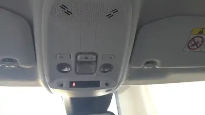 Photo 34 Peugeot 208  PureTech 100 S&S BVM6