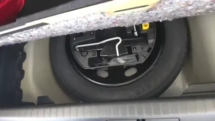 Photo 13 Peugeot 208  PureTech 100 S&S BVM6