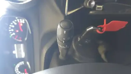 Photo 36 Peugeot 208  PureTech 100 S&S BVM6