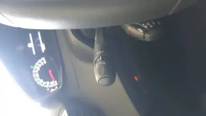 Photo 37 Peugeot 208  PureTech 100 S&S BVM6