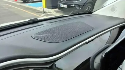 Photo 29 Fiat 500  e 95 ch