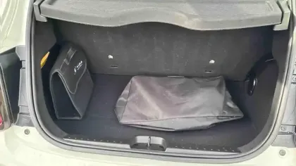 Photo 9 Fiat 500  e 95 ch