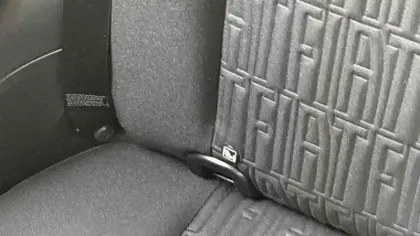 Photo 26 Fiat 500  e 95 ch