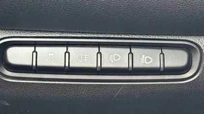 Photo 19 Fiat 500  e 95 ch