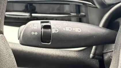 Photo 18 Fiat 500  e 95 ch