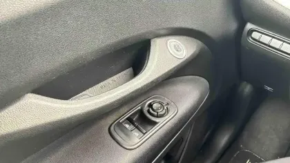 Photo 20 Fiat 500  e 95 ch