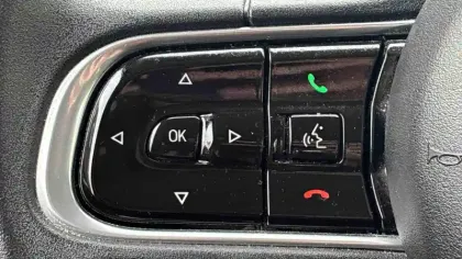 Photo 17 Fiat 500  e 95 ch