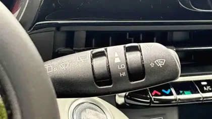 Photo 16 Fiat 500  e 95 ch