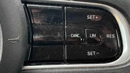 Photo 15 Fiat 500  e 95 ch