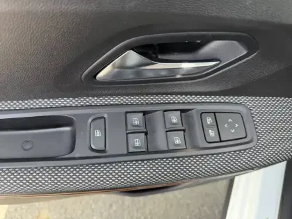 Photo 7 Dacia Sandero  TCe 90 - 22