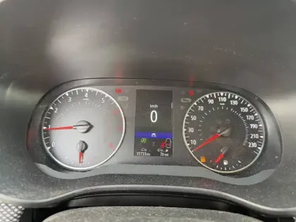 Photo 12 Dacia Sandero  TCe 90 - 22