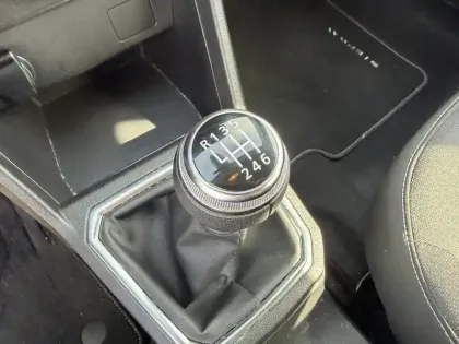 Photo 8 Dacia Sandero  TCe 90 - 22