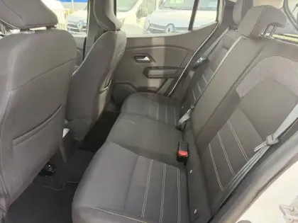 Photo 11 Dacia Sandero  TCe 90 - 22