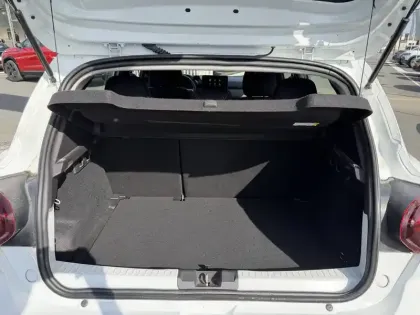 Photo 13 Dacia Sandero  TCe 90 - 22