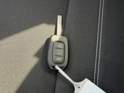 Photo 17 Dacia Sandero  TCe 90 - 22